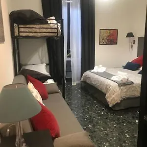 Ai Senatori Pensjonat