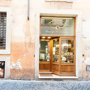 Guest house Al Conservatorio
