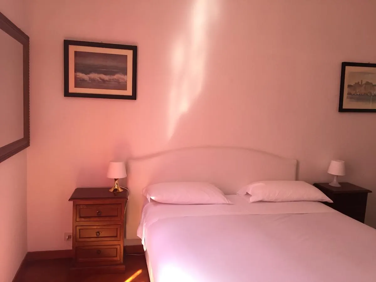 ** Guest house Domus Coronari Rome Italy