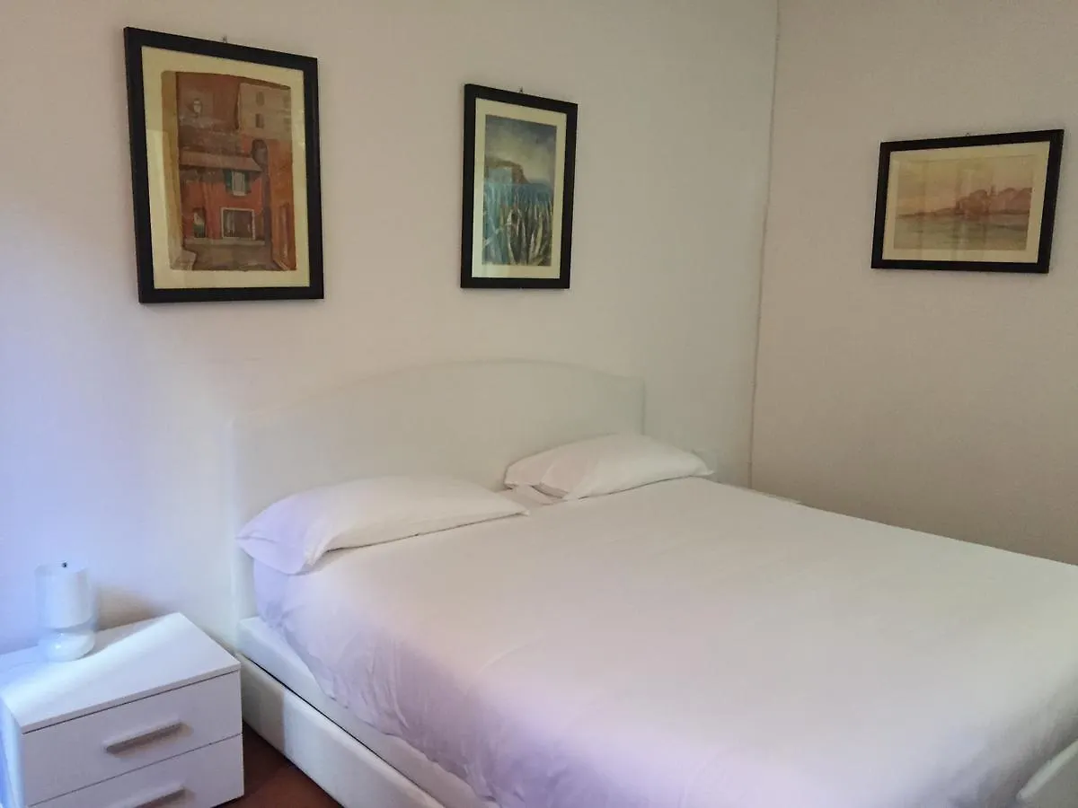 Domus Coronari Rome