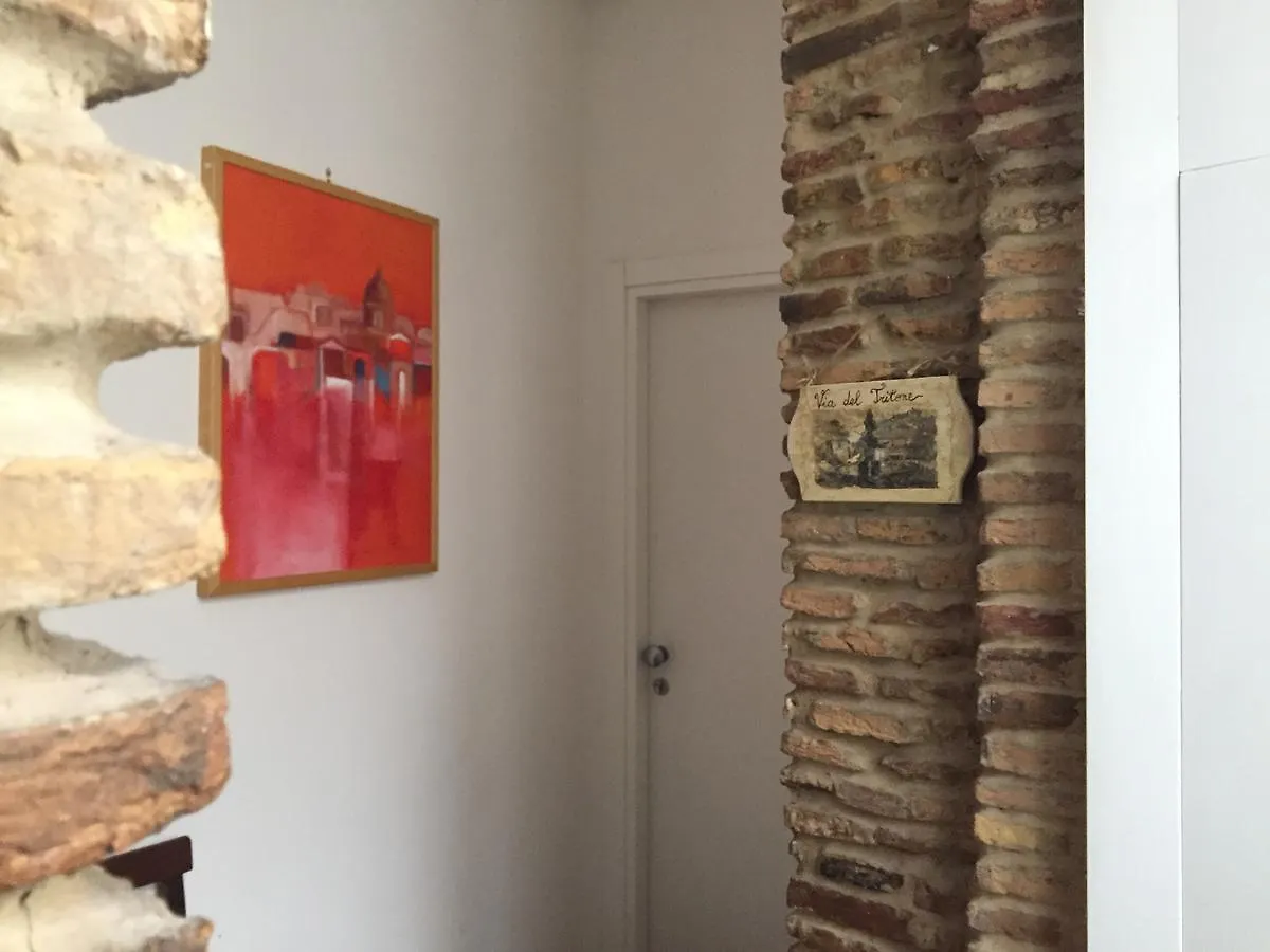 Domus Coronari Rome 2*,