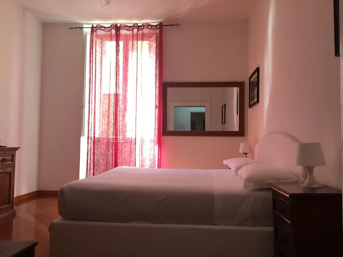 Domus Coronari Rome 2*,