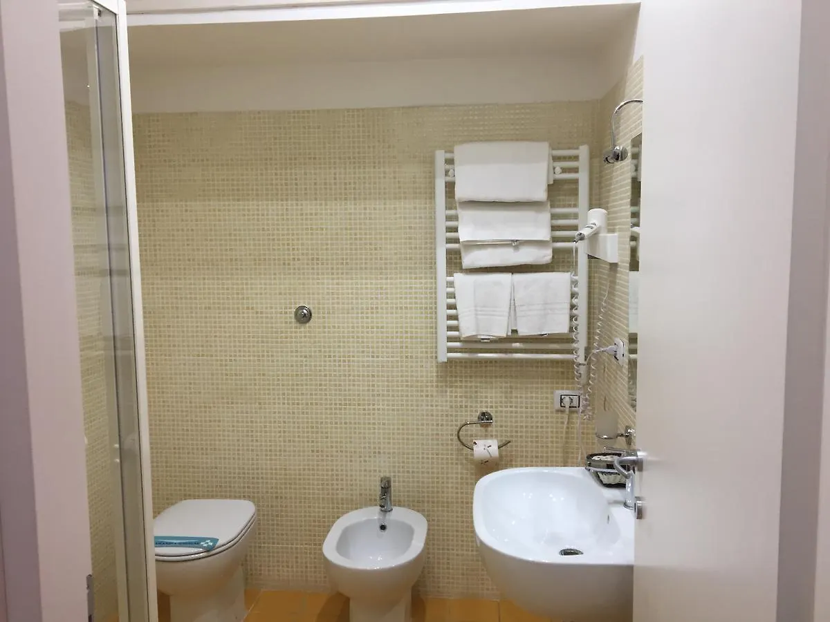Domus Coronari Rome