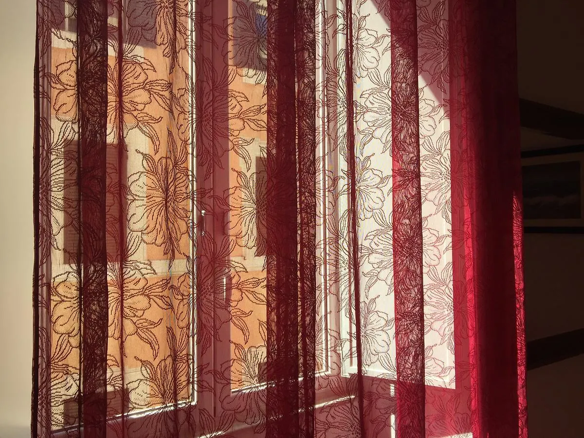 ** Guest house Domus Coronari Rome Italy