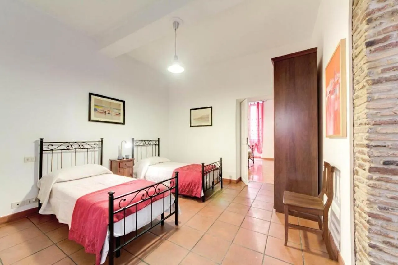 Domus Coronari Rome 2*,  Italy